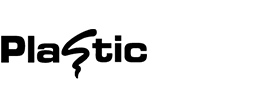 logo-cliente-plastic-dr-digital-agency-b