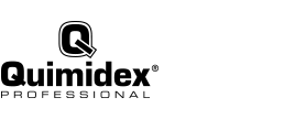 logo-cliente-quimidex-dr-digital-agency-b