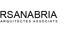 logo-cliente-ramon-sanabria-dr-digital-agency-b