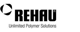 logo-cliente-rehau-dr-digital-agency-b