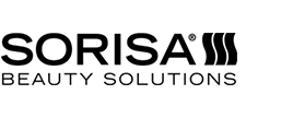 logo-cliente-sorisa-dr-digital-agency-b