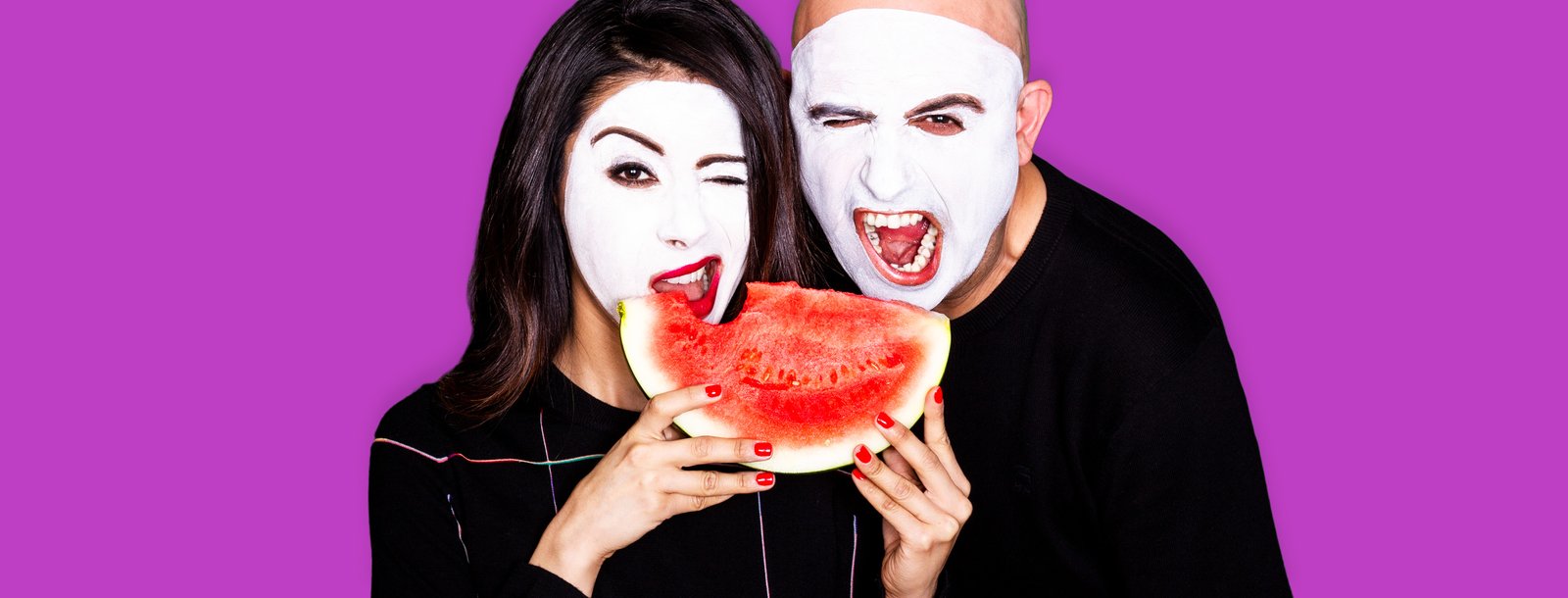 header-about-us-drda-art-03