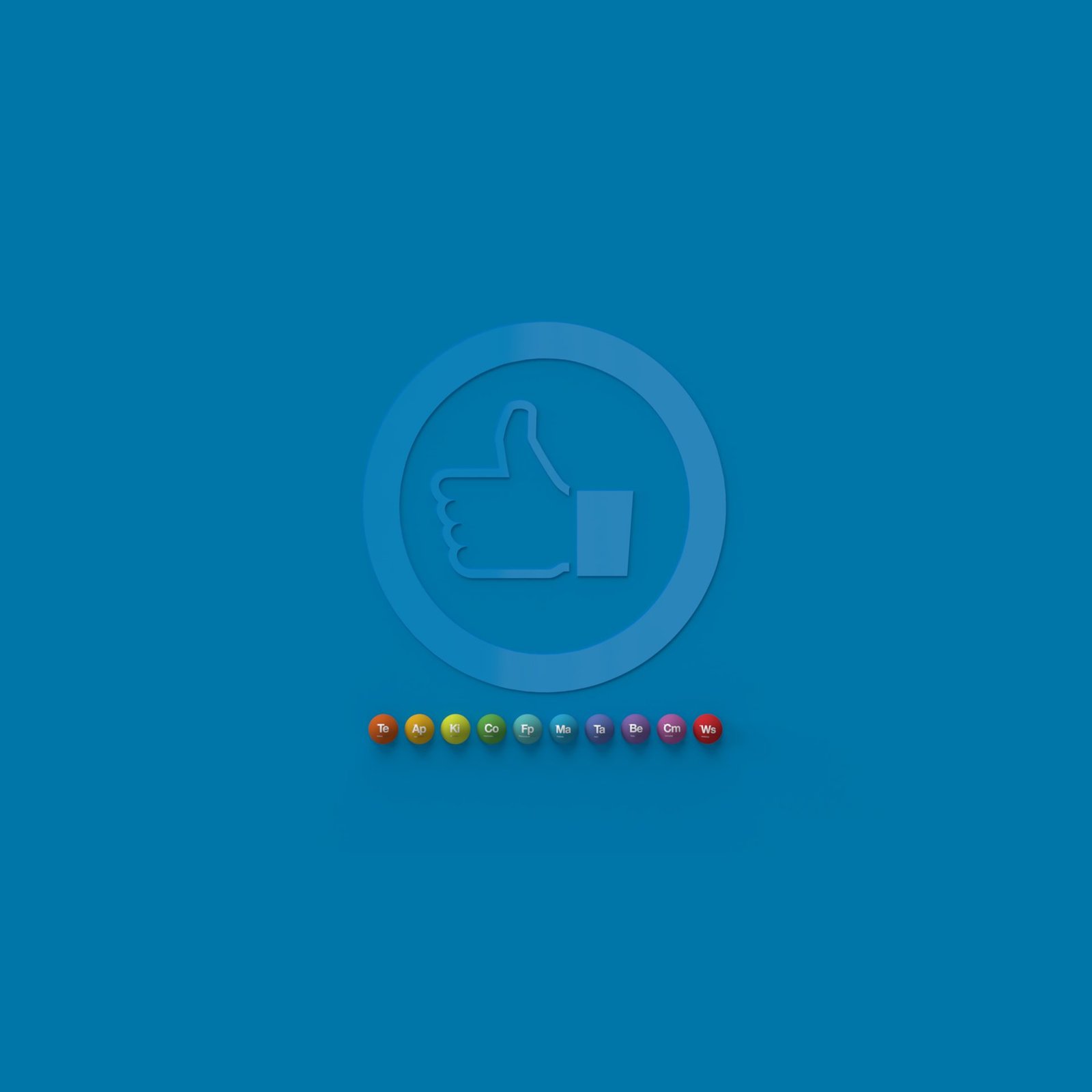 Rebranding for the Road Ahead