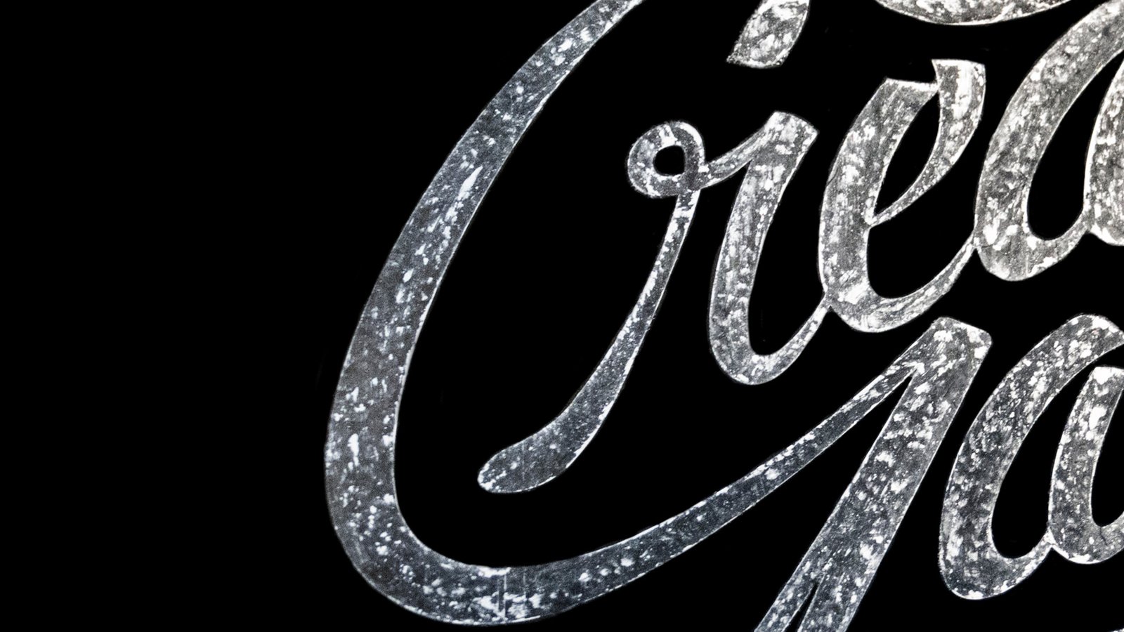 The Jam That Set Europe in Motion