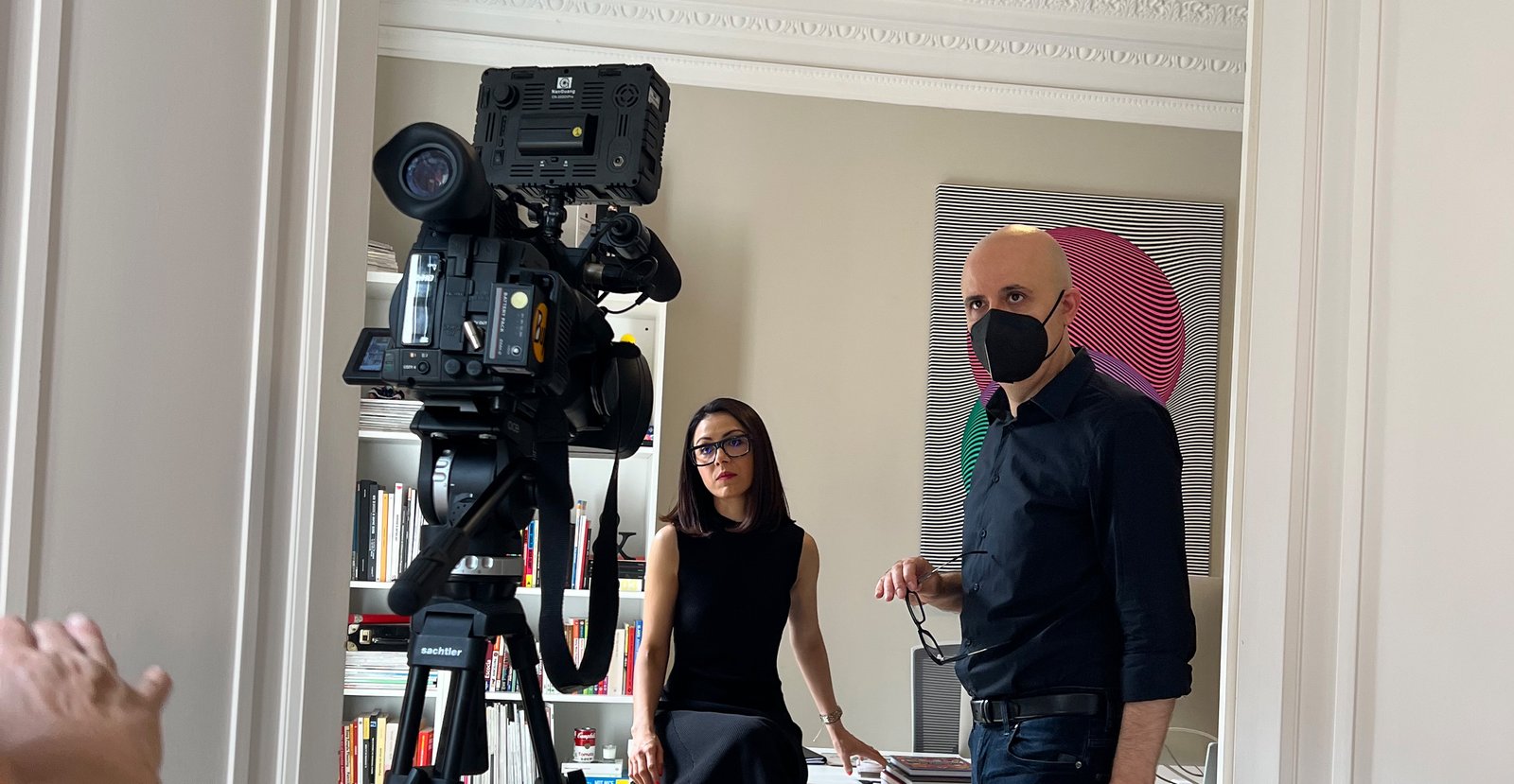 i-RTVE-metaverse-diversity-event-dr-digital-agency-v2