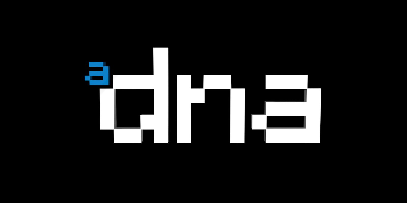i-adna-dr-digital-agency-01 i-adna-dr-digital-agency-01