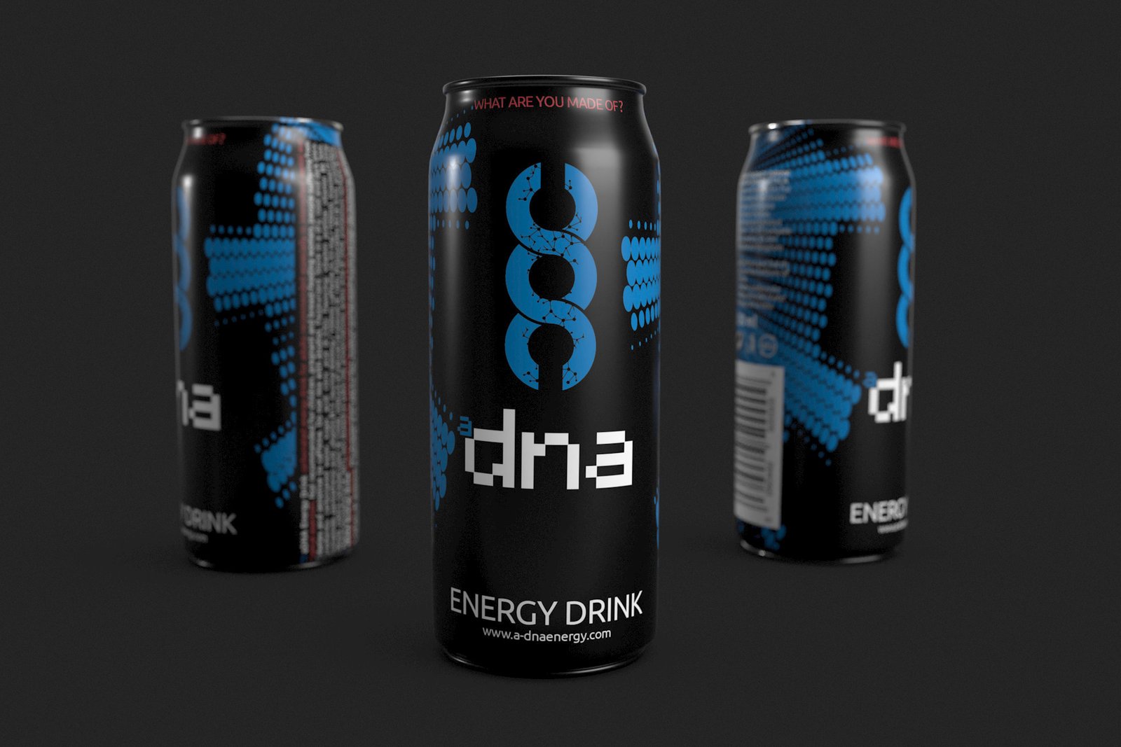 i-adna-dr-digital-agency-02 i-adna-dr-digital-agency-02