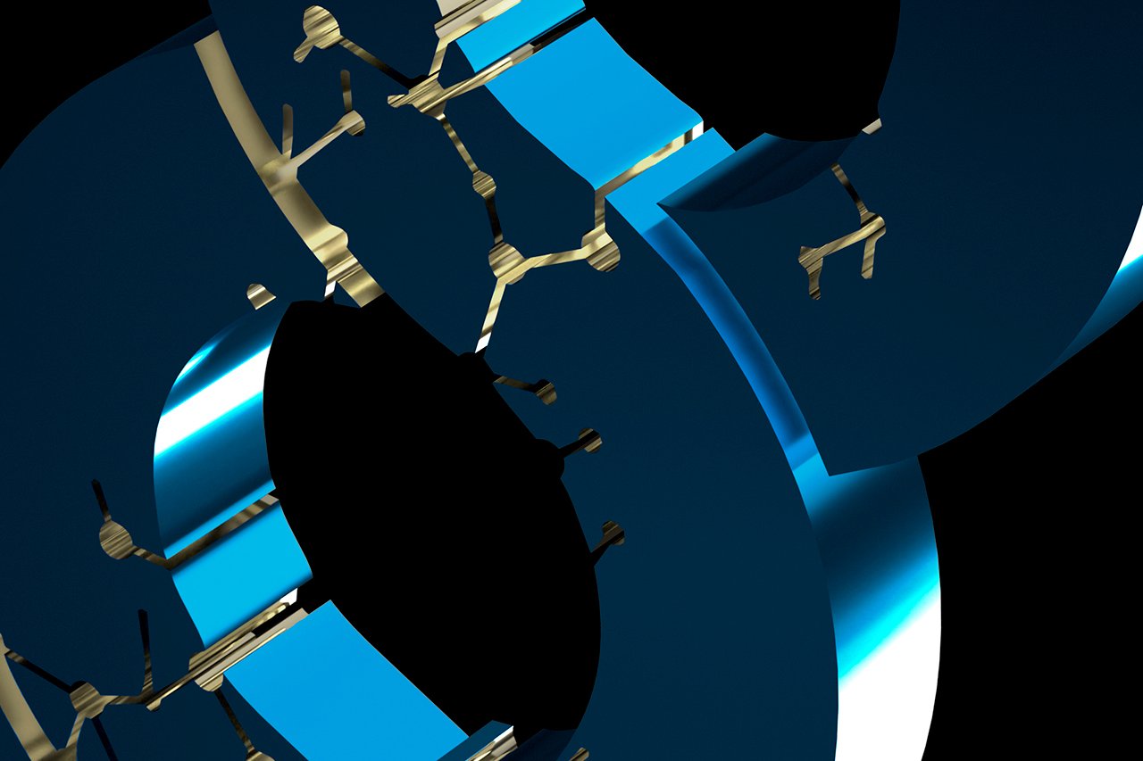 i-adna-dr-digital-agency-06 i-adna-dr-digital-agency-06