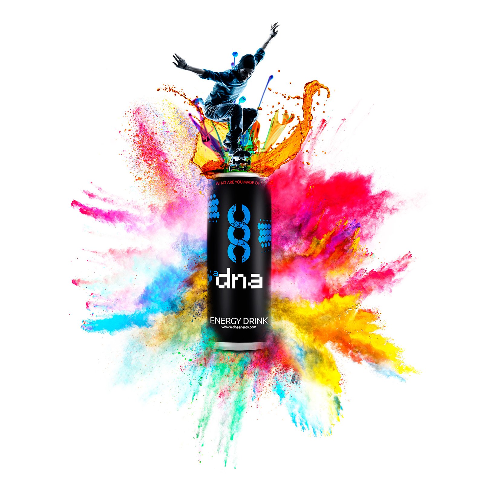 i-adna-dr-digital-agency-07 i-adna-dr-digital-agency-07