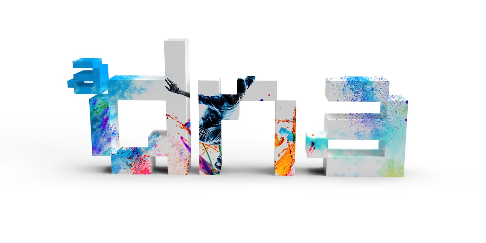 i-adna-dr-digital-agency-09 i-adna-dr-digital-agency-09