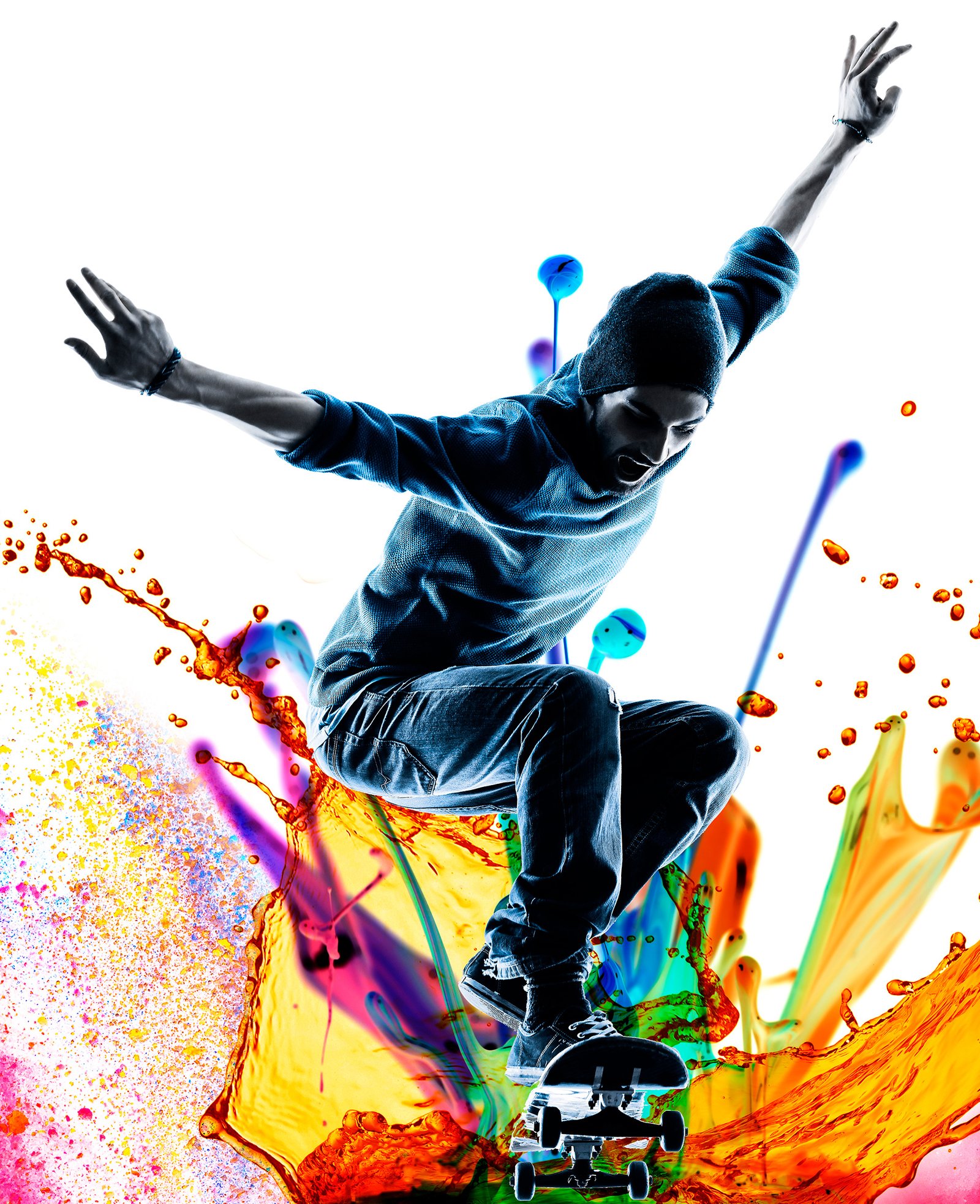 i-adna-dr-digital-agency-10 i-adna-dr-digital-agency-10