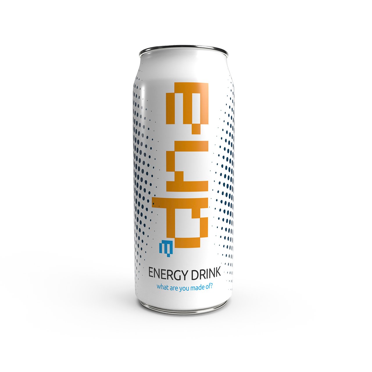 i-adna-dr-digital-agency-12 i-adna-dr-digital-agency-12