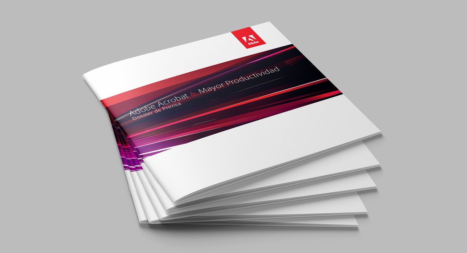 i-adobe-acrobat-dr-digital-agency-01 i-adobe-acrobat-dr-digital-agency-01