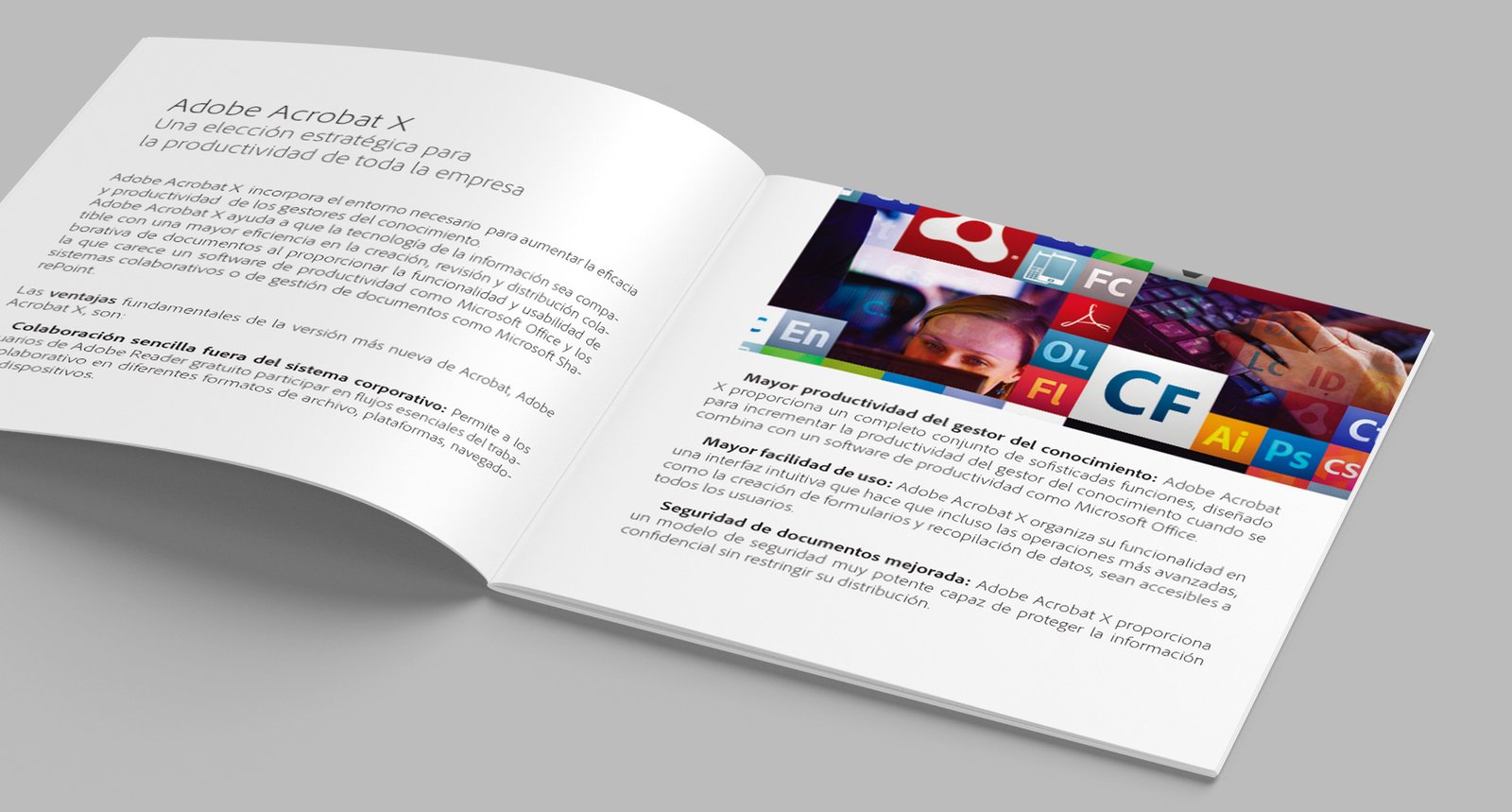 i-adobe-acrobat-dr-digital-agency-04 i-adobe-acrobat-dr-digital-agency-04