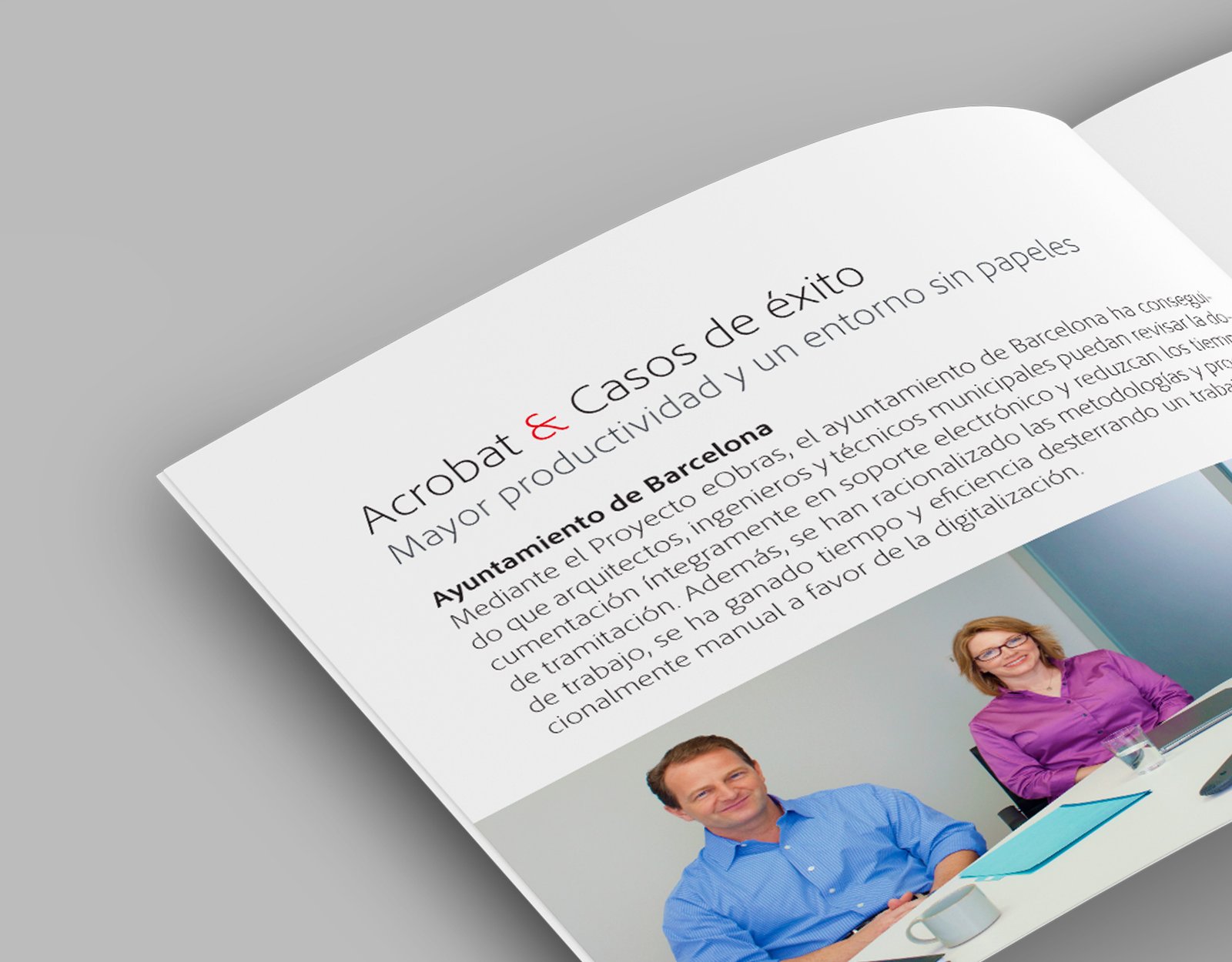i-adobe-acrobat-dr-digital-agency-05 i-adobe-acrobat-dr-digital-agency-05