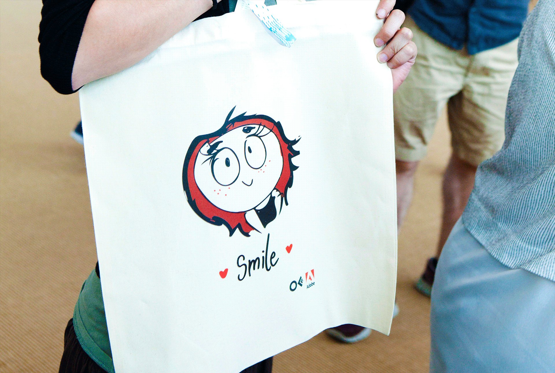 i-adobe-at-offf-2016-bag-dr-digital-agency-01