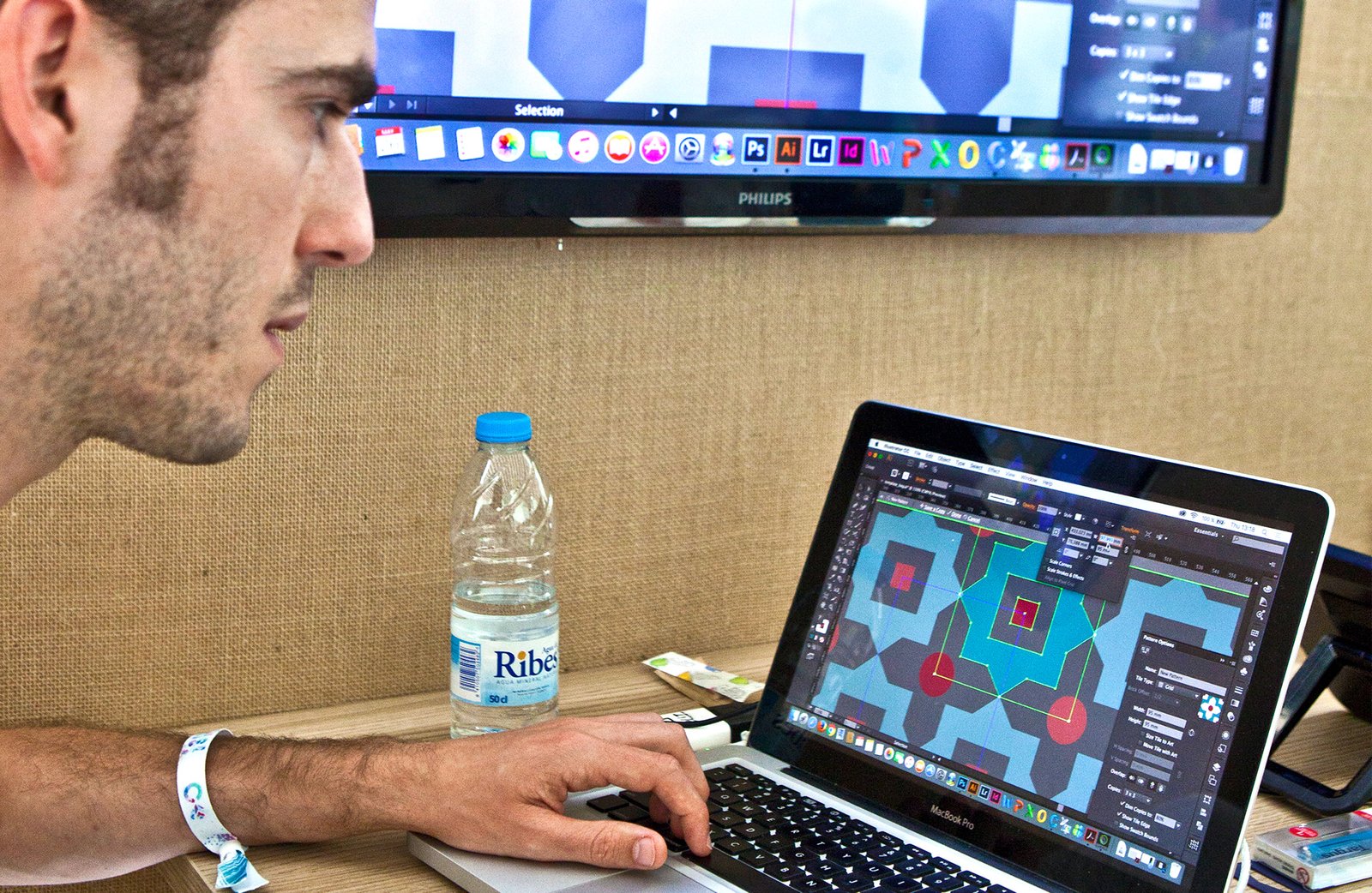 i-adobe-at-offf-2016-bag-dr-digital-agency-03