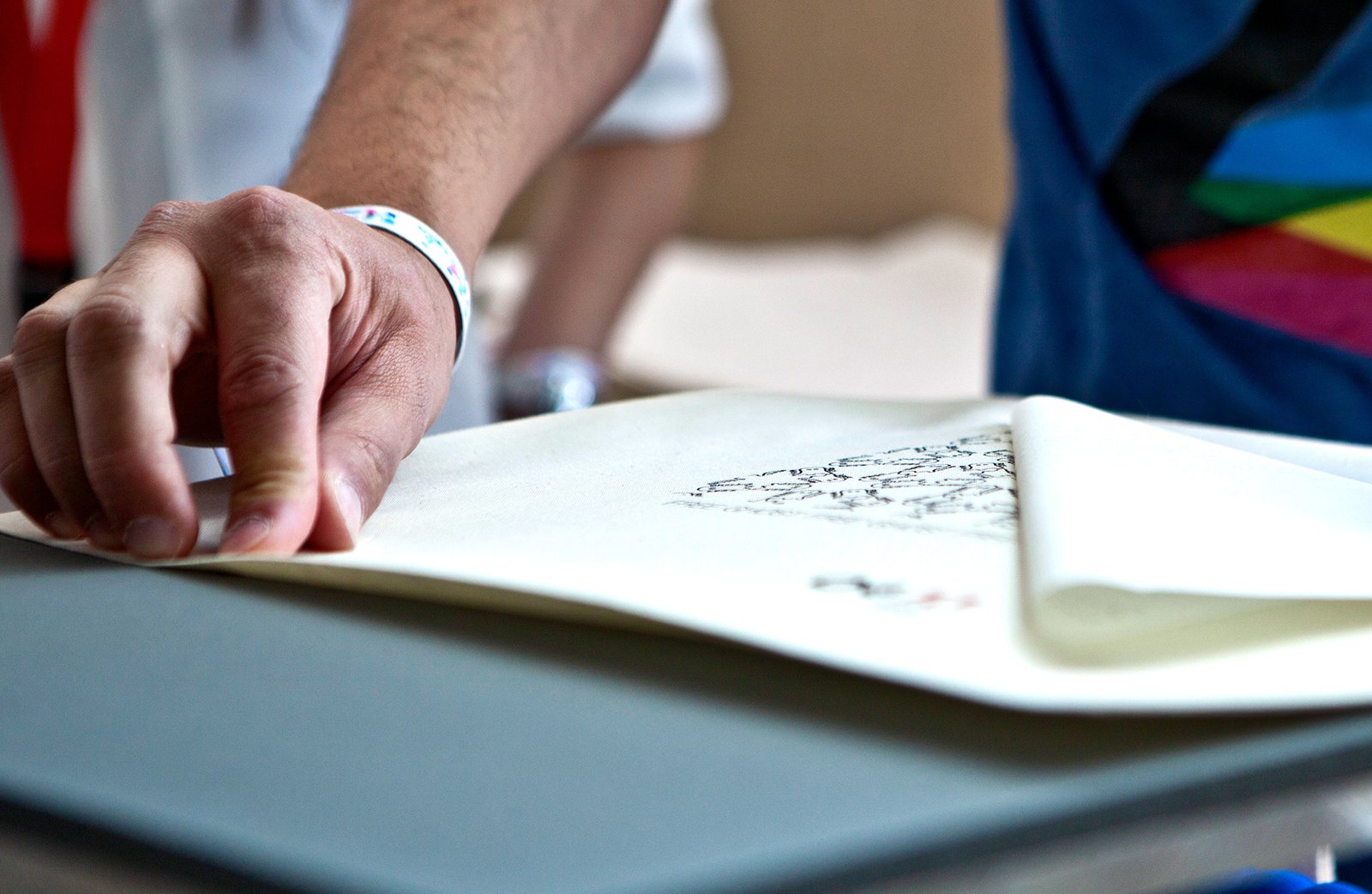 i-adobe-at-offf-2016-bag-dr-digital-agency-04