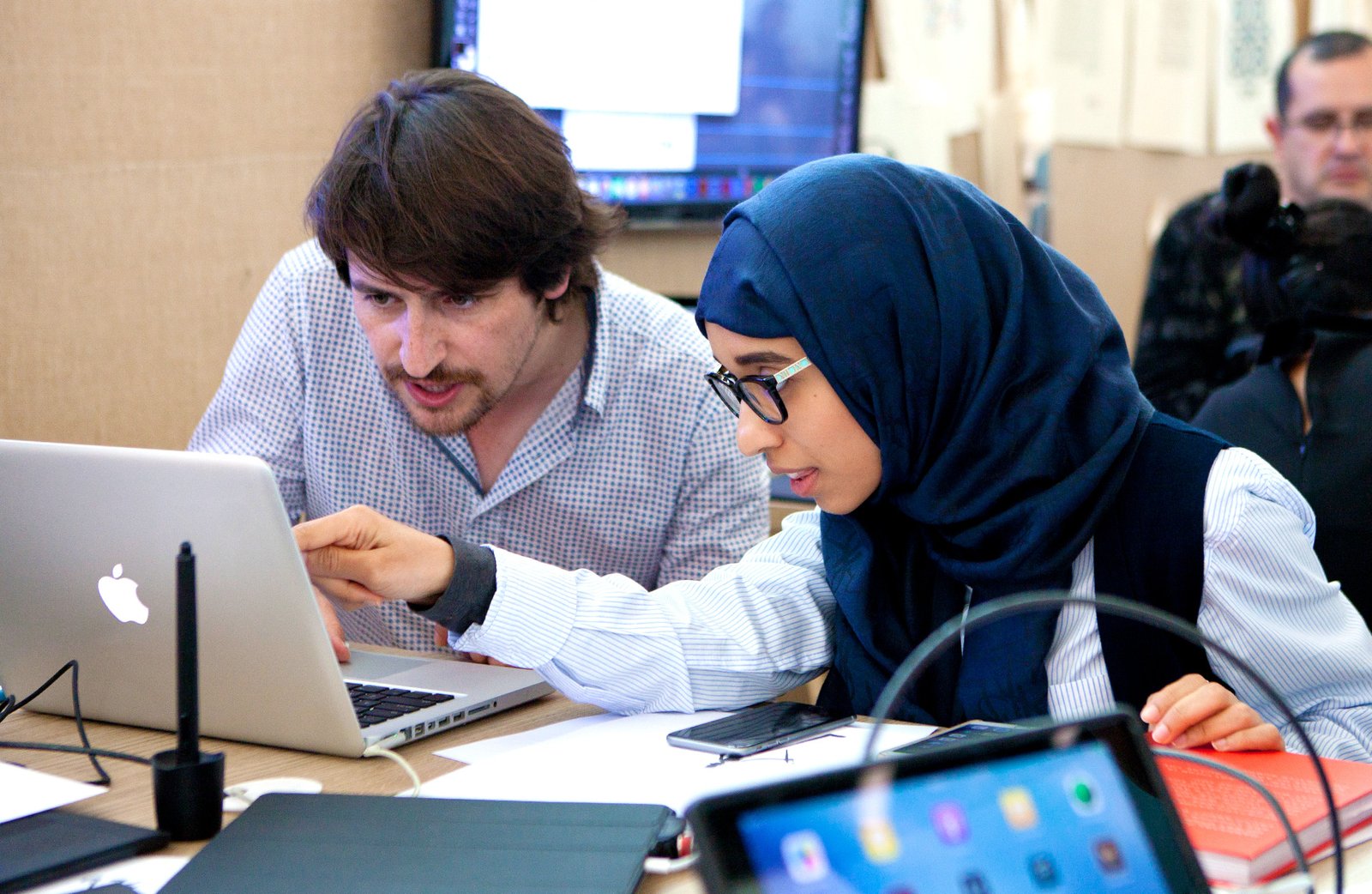 i-adobe-at-offf-2016-bag-dr-digital-agency-05