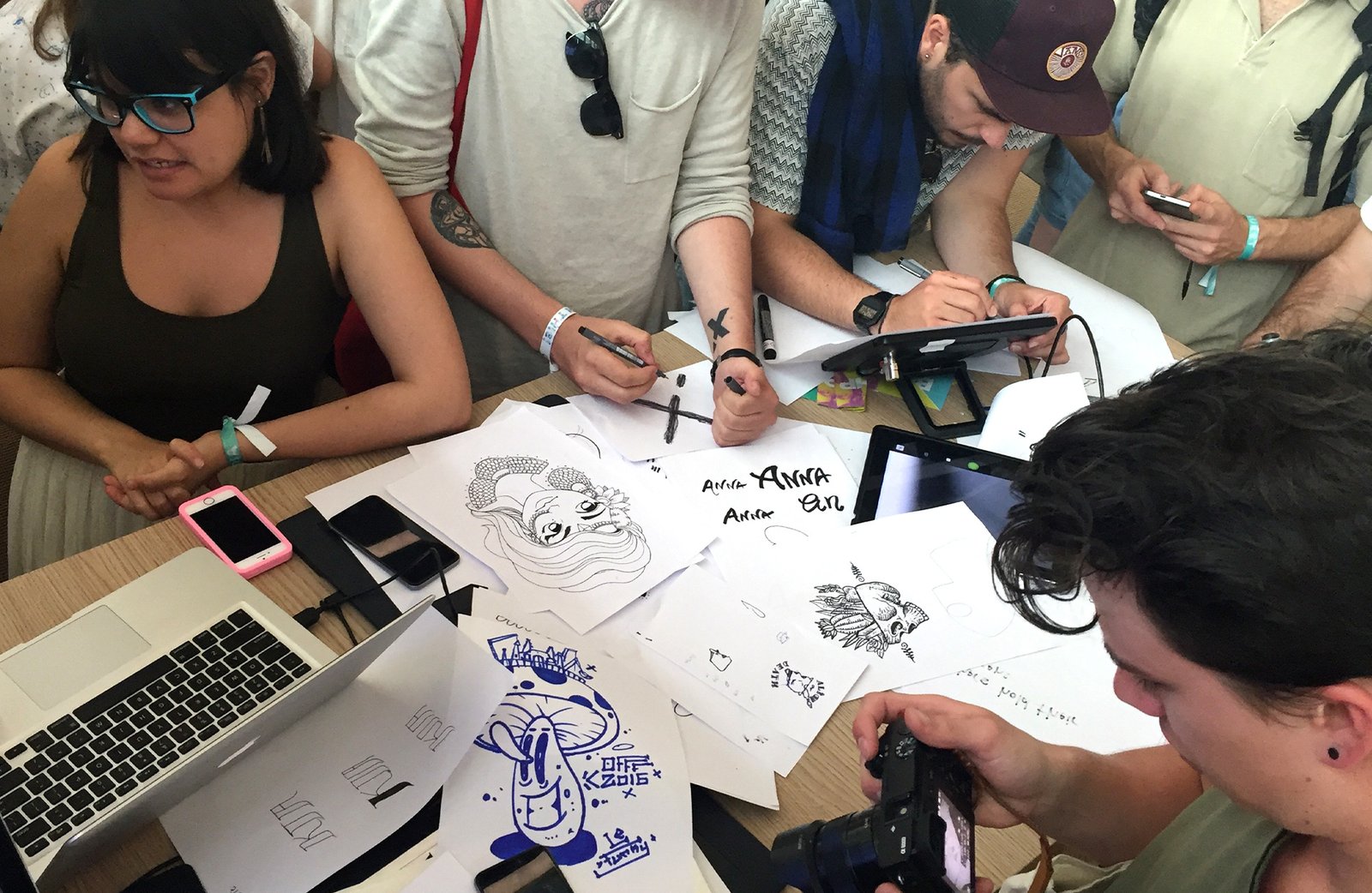 i-adobe-at-offf-2016-bag-dr-digital-agency-06