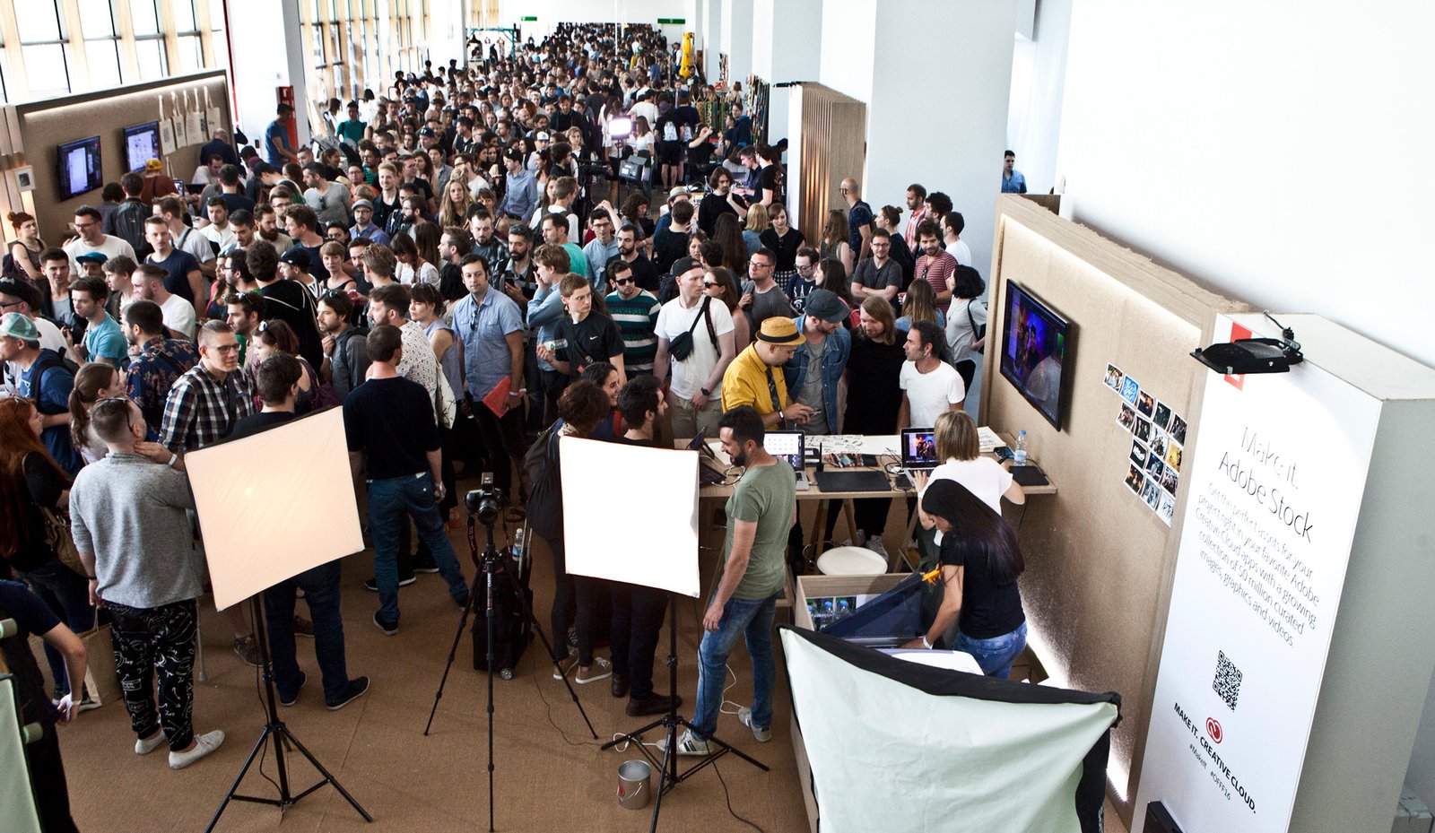 i-adobe-at-offf-2016-bag-dr-digital-agency