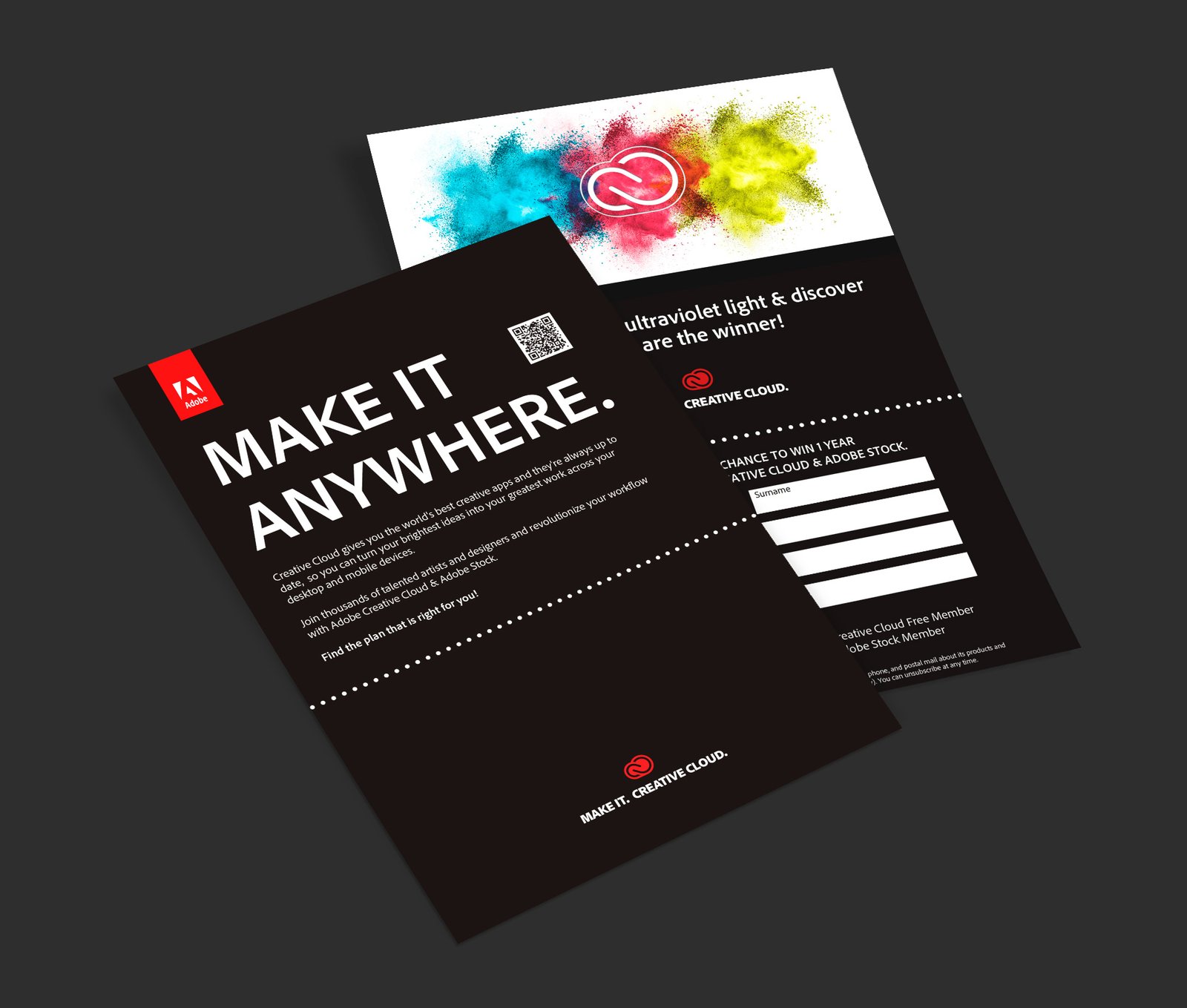 i-adobe-at-offf-2016-flyer-dr-digital-agency