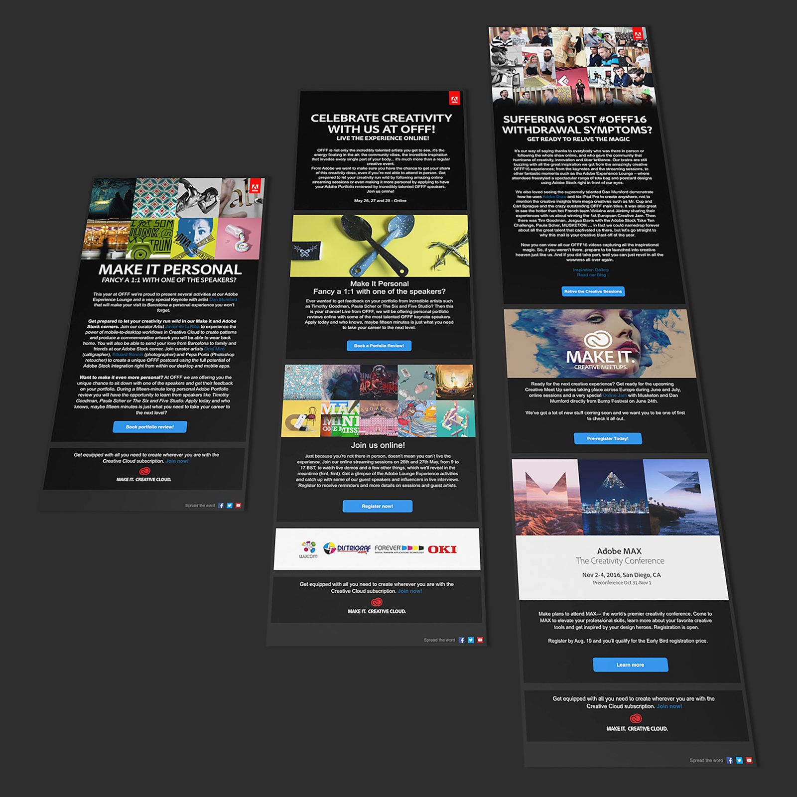 i-adobe-at-offf-2016-html-dr-digital-agency