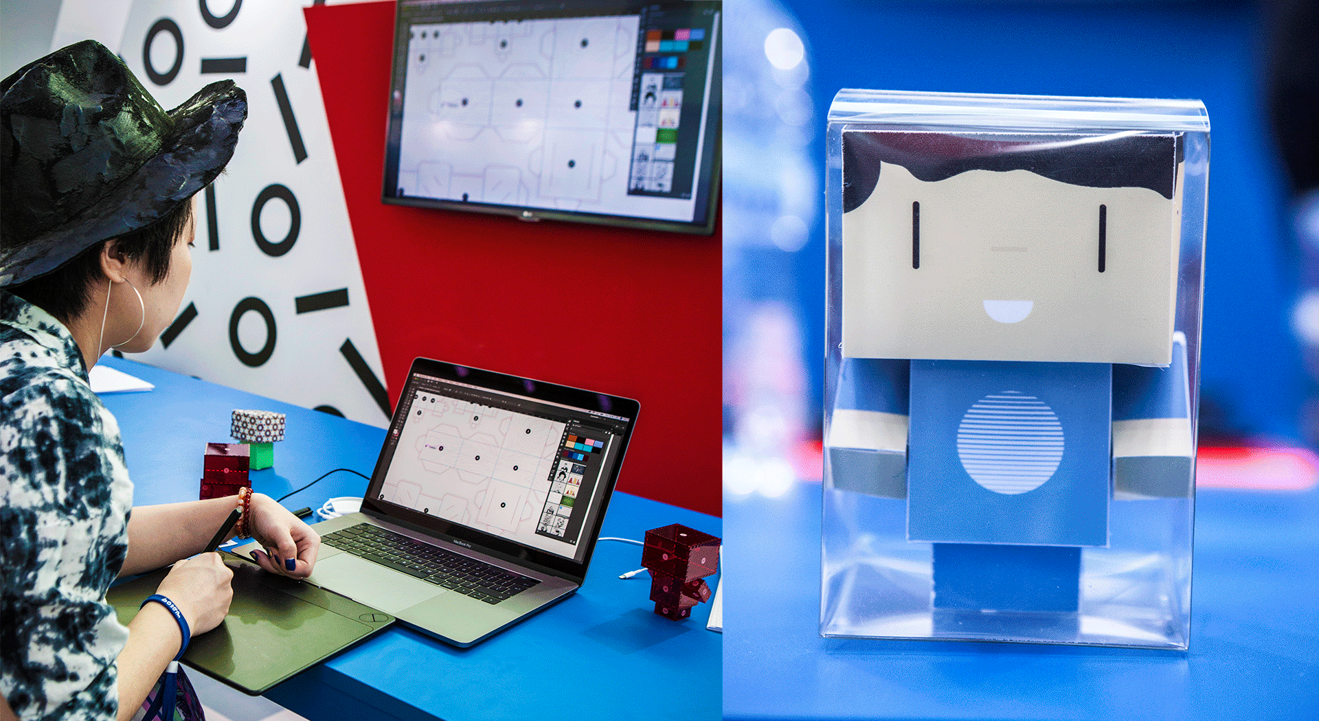 i-adobe-at-offf-2017-01-02-dr-digital-agency