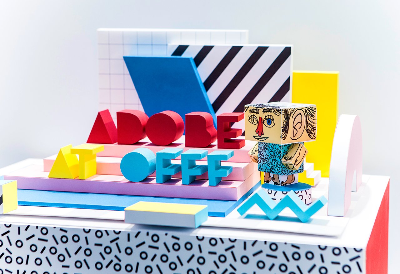 i-adobe-at-offf-2017-02-dr-digital-agency