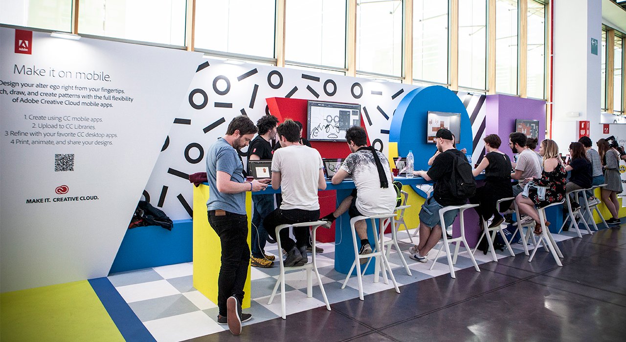 i-adobe-at-offf-2017-04-dr-digital-agency