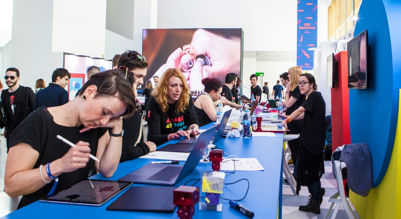 i-adobe-at-offf-2017-05-dr-digital-agency