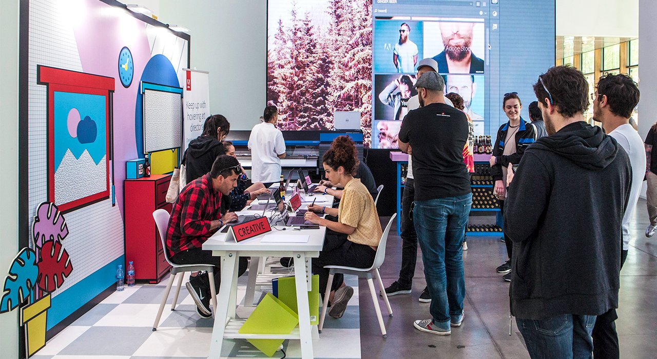 i-adobe-at-offf-2017-09-dr-digital-agency