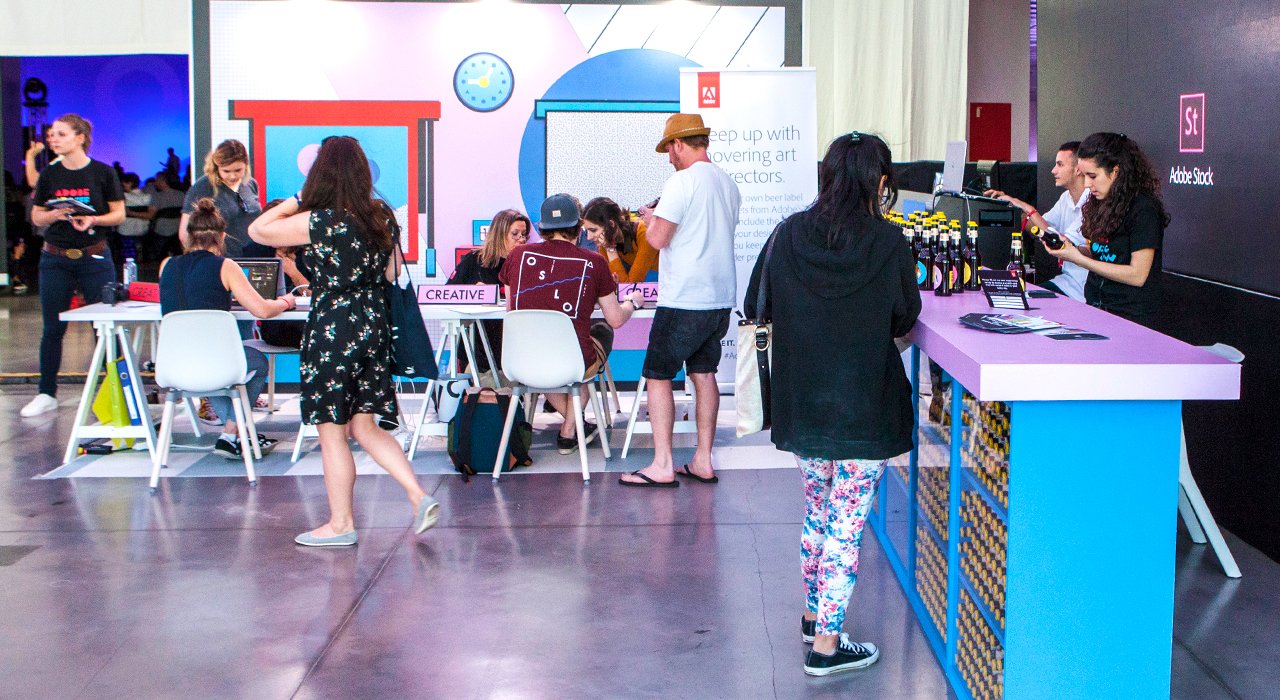 i-adobe-at-offf-2017-10-dr-digital-agency