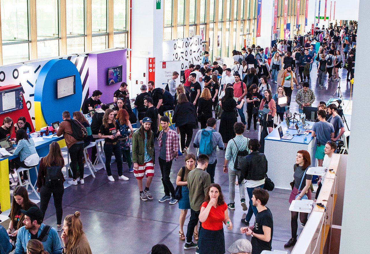 i-adobe-at-offf-2017-general-dr-digital-agency