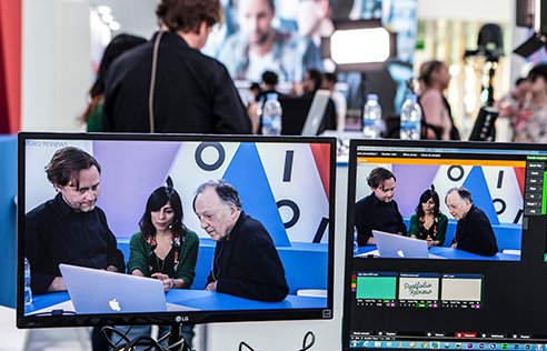 i-adobe-at-offf-2017-streaming-01-dr-digital-agency