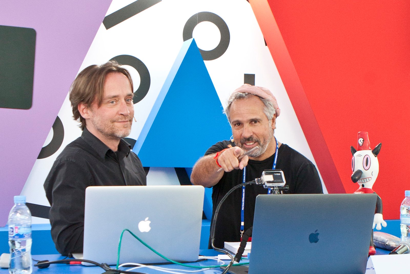 i-adobe-at-offf-2017-streaming-02-dr-digital-agency