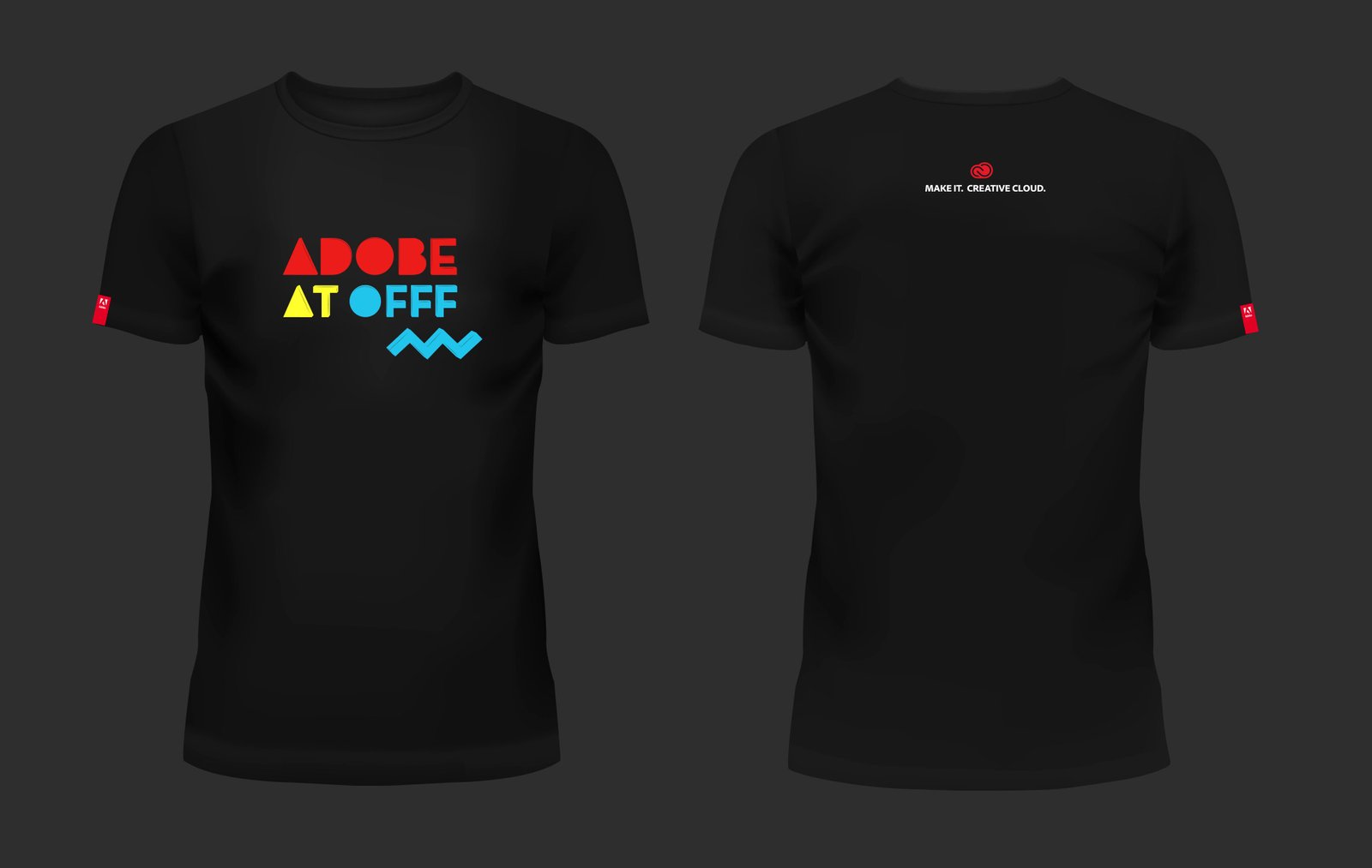 i-adobe-at-offf-2017-tshirt-dr-digital-agency