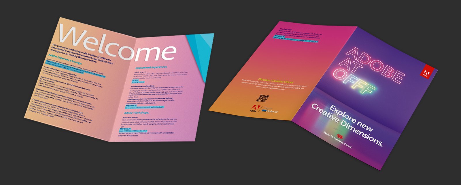 i-adobe-at-offf-2018-flyer-dr-digital-agency