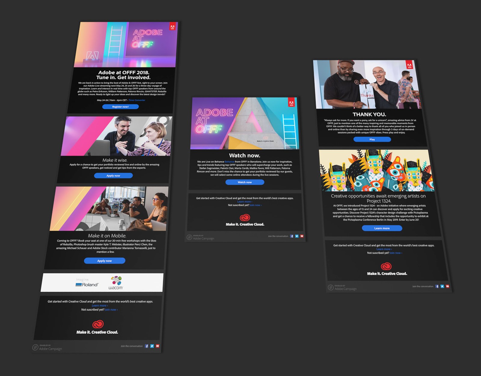i-adobe-at-offf-2018-html-dr-digital-agency