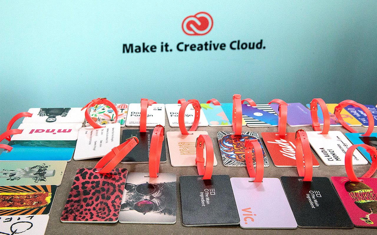 i-adobe-at-offf-2018-label-01-dr-digital-agency