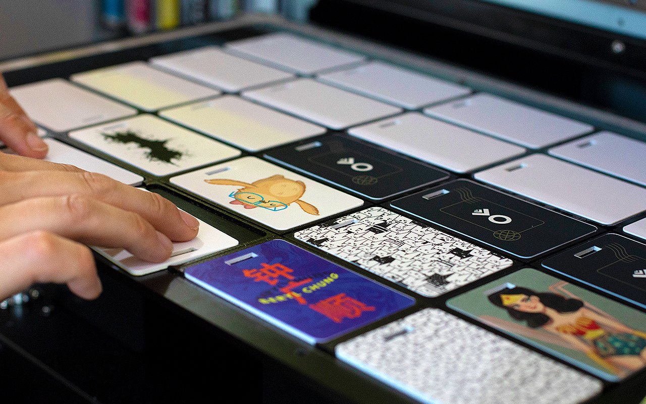 i-adobe-at-offf-2018-label-02-dr-digital-agency