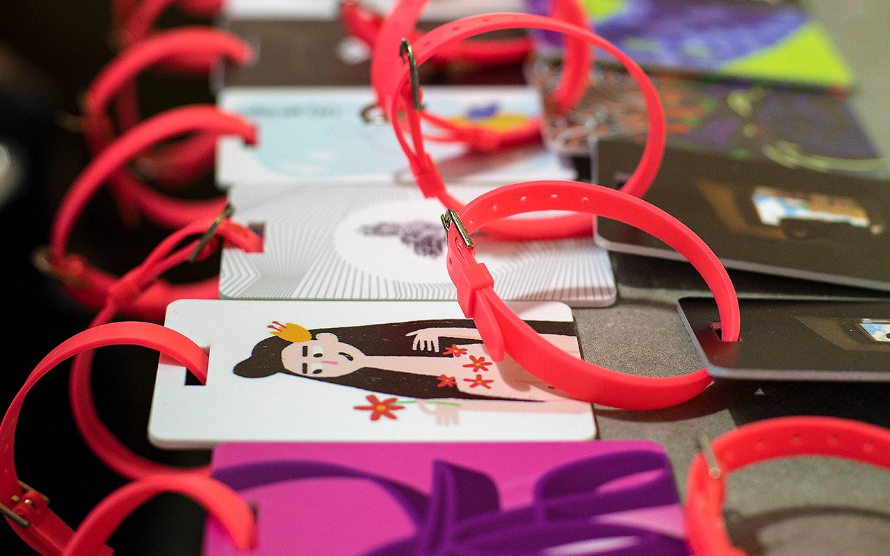 i-adobe-at-offf-2018-label-03-dr-digital-agency