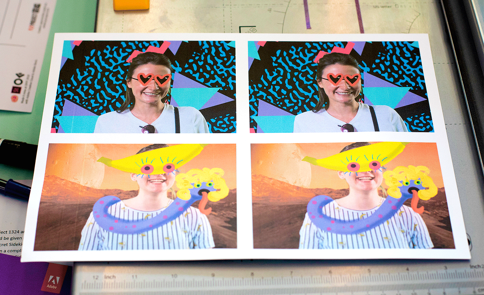 i-adobe-at-offf-2018-postcards-dr-digital-agency