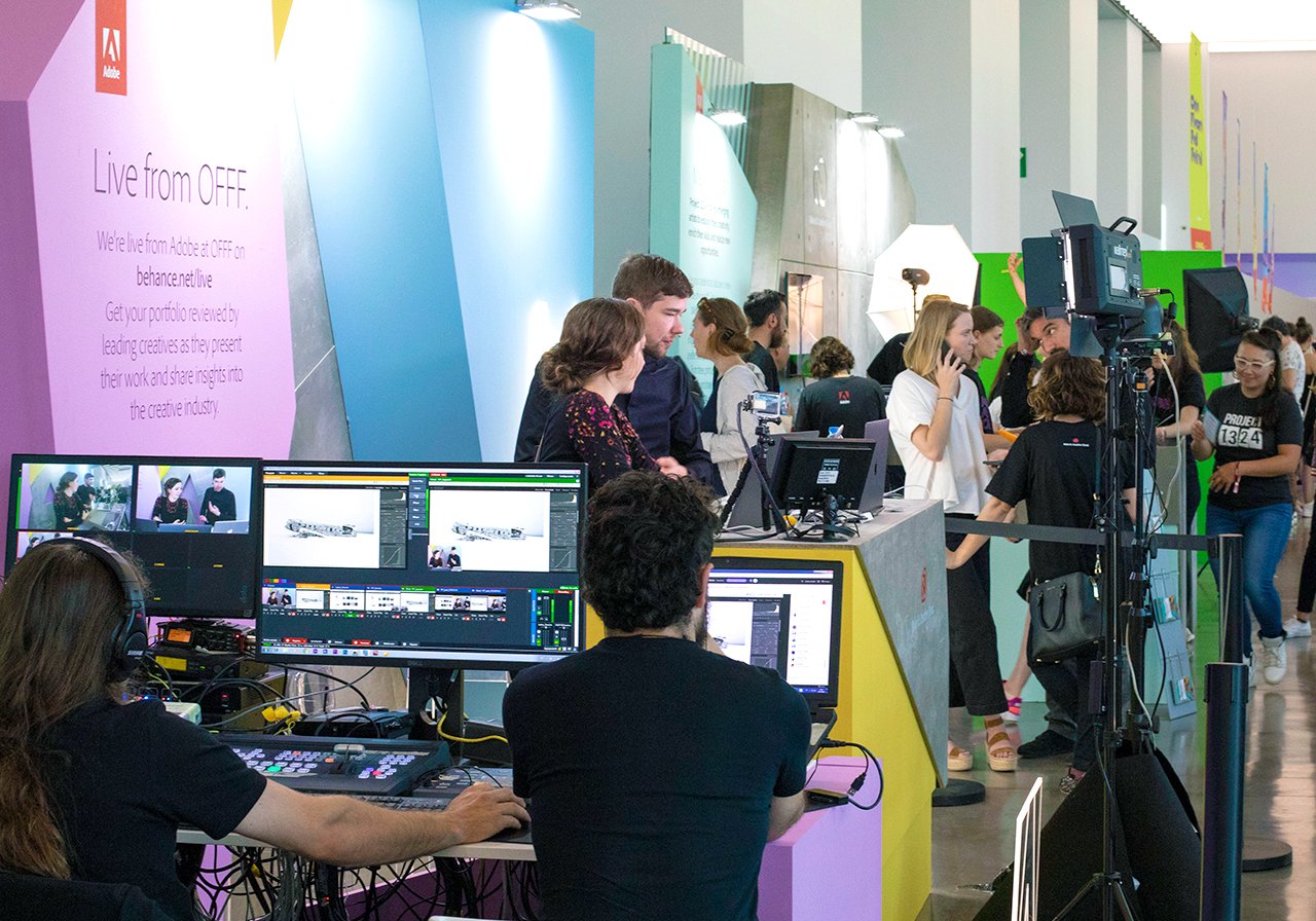 i-adobe-at-offf-2018-streaming-01-dr-digital-agency