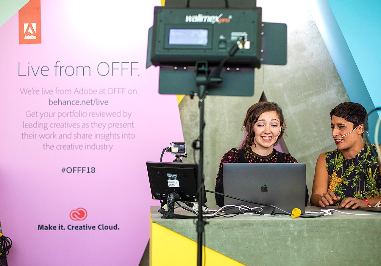 i-adobe-at-offf-2018-streaming-02-dr-digital-agency