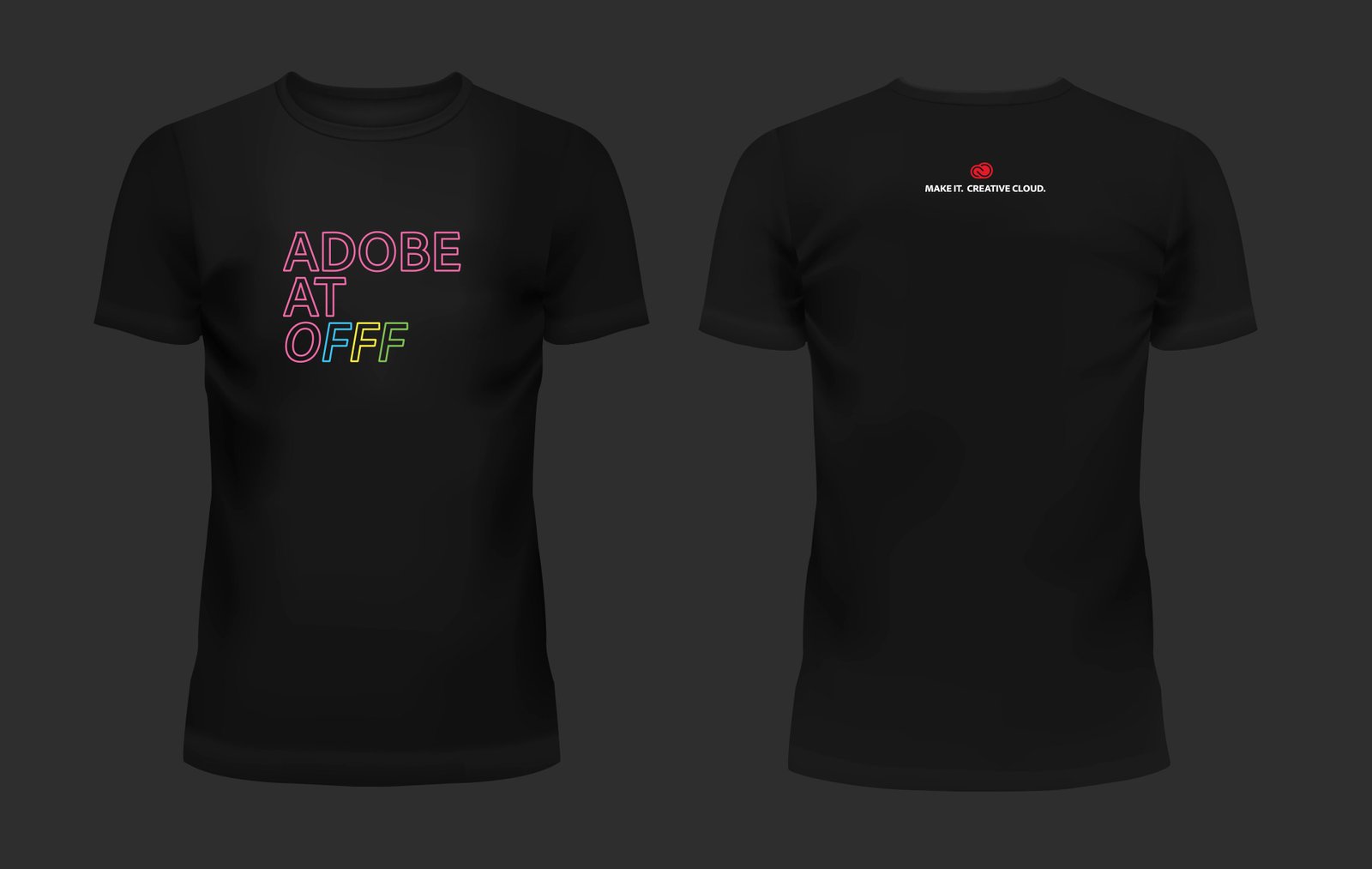 i-adobe-at-offf-2018-tshirt-dr-digital-agency