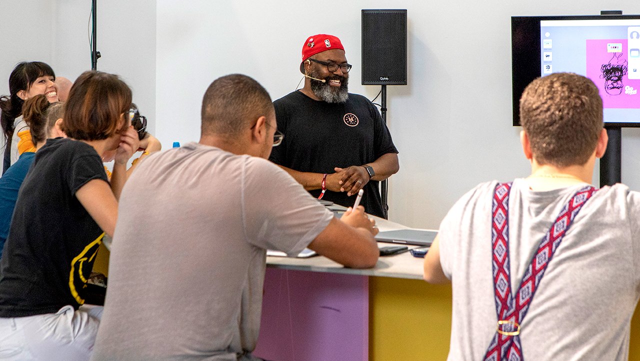 i-adobe-at-offf-2018-workshops-03-dr-digital-agency