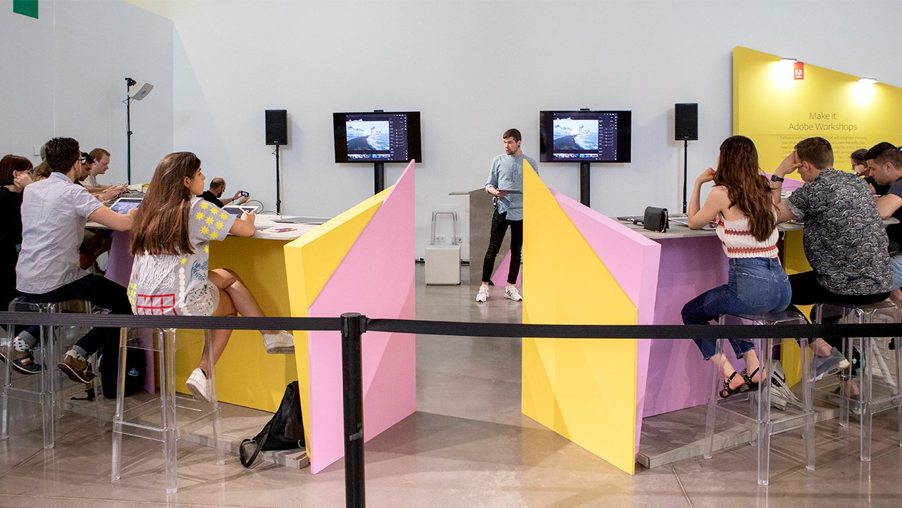 i-adobe-at-offf-2018-workshops-04-dr-digital-agency