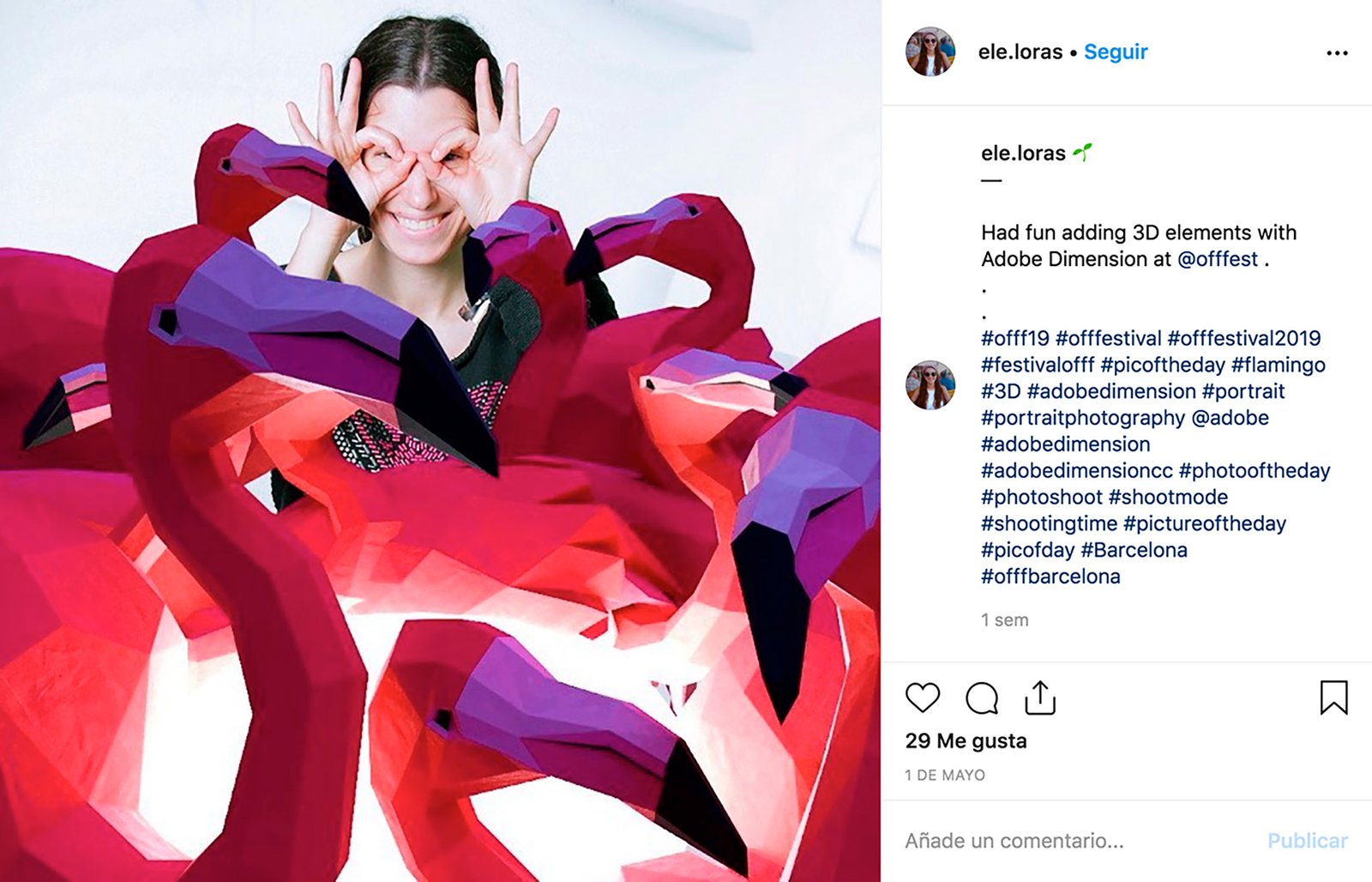 i-adobe-at-offf-2019-ig-pic-01-dr-digital-agency i-adobe-at-offf-2019-ig-pic-01-dr-digital-agency