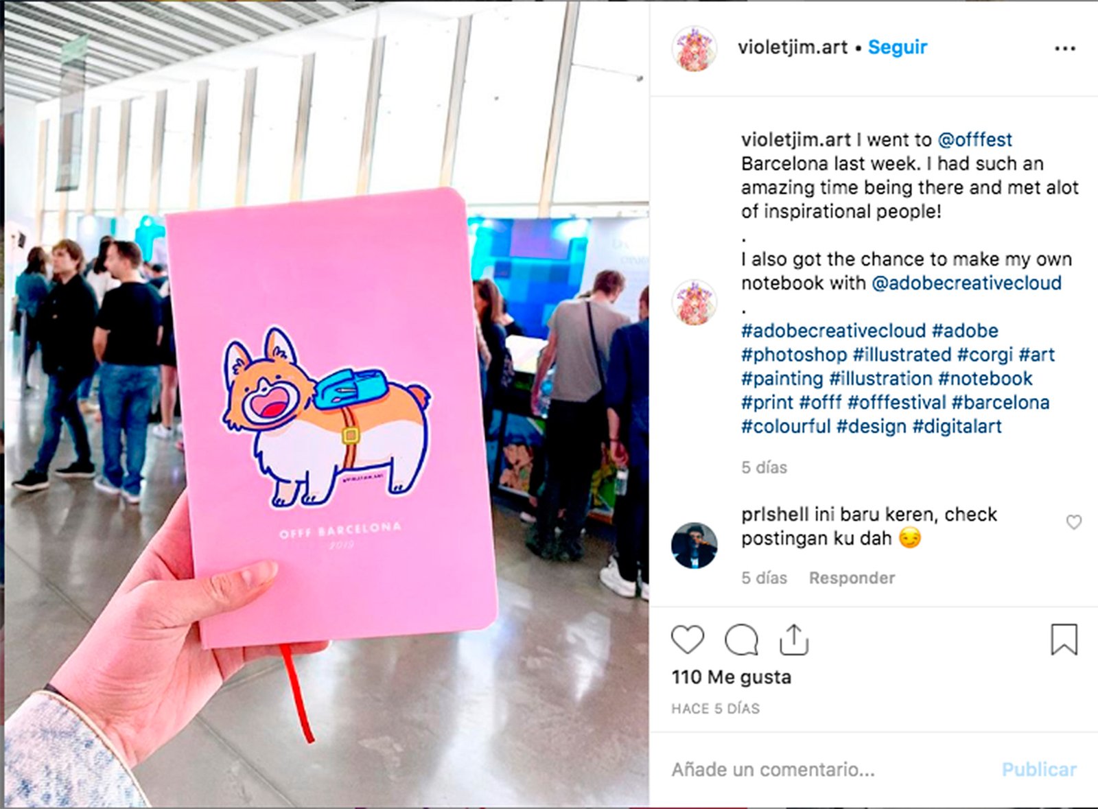 i-adobe-at-offf-2019-ig-pic-02-dr-digital-agency i-adobe-at-offf-2019-ig-pic-02-dr-digital-agency